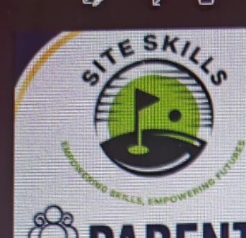 Site Skills Tutors logo
